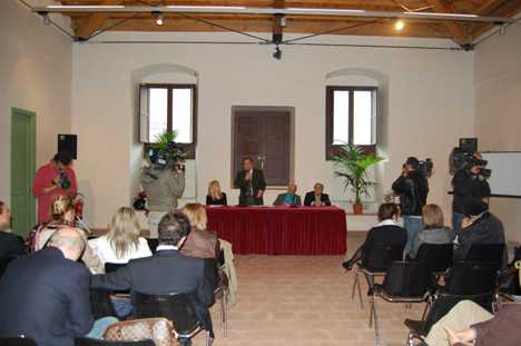 memorie sicilia conferenza