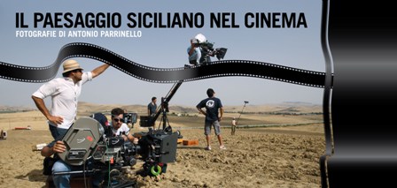 INVITO MOSTRA FRONTE