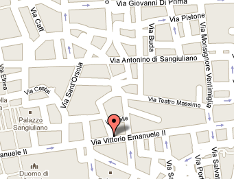 Vitt Emanuele lavori telecom