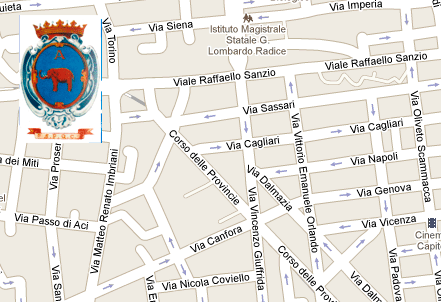 Via G_Carvana_Province_lincon