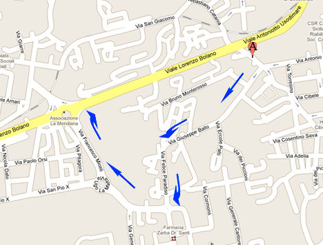 Chiusura al transito via S Catania 29_4_10