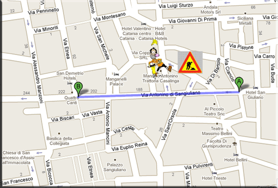 sangiuliano multiservizi