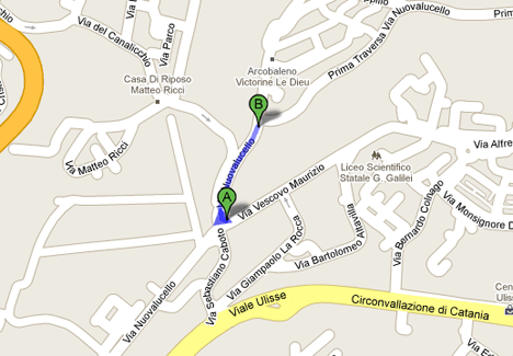 autorizzazione 179 del 2010