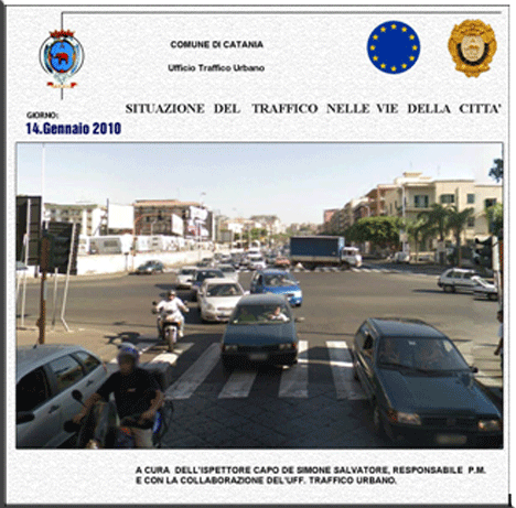 desimone14gennaio2010