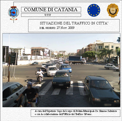 traffico_271109