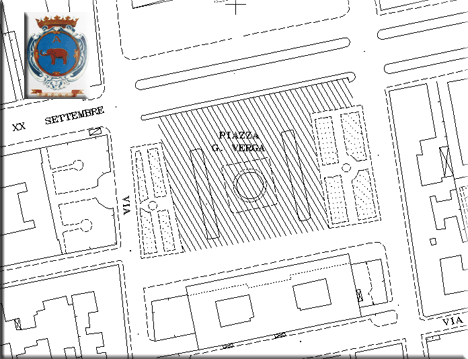 Manifestazione p.zza G. Verga 27 e 28 Febbraio 2010