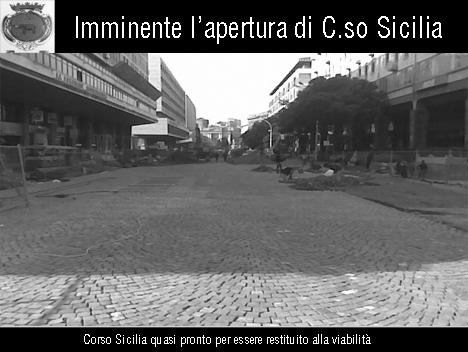Corso_sicilia3
