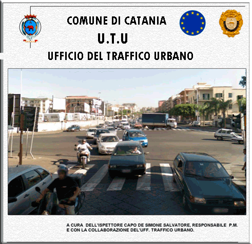 foto testata via v giuffrida