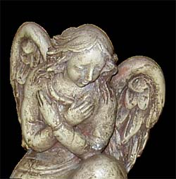 Collezione Mazzaglia, il natale nell'arte, 2011, Biblioteche Riunite ursino recupero ex Monastero Benedettini