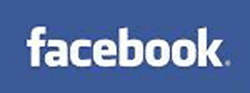 Logo facebook