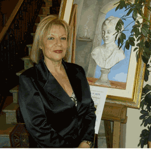 Foto di Francesca Privitera