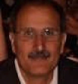 Foto critico letterario