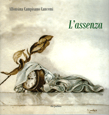 L'Essenza
