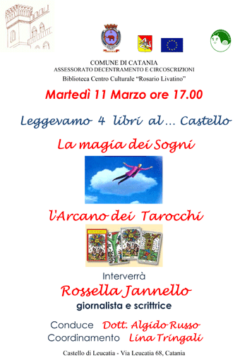 Locandina 11 Marzo 2014. gif