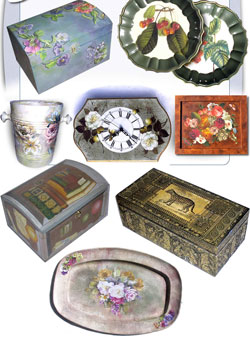 foto deucopage verticale