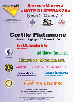 locandina-spettacolo-cortile-platamone