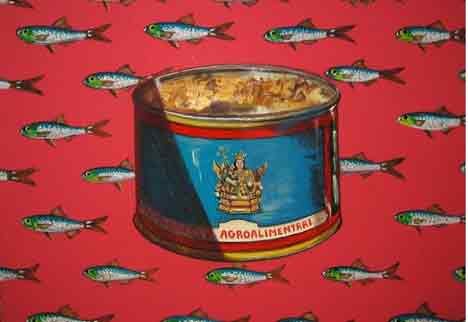 Invito OLTREILCARRETTO