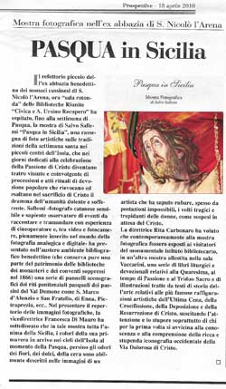 Stralcio Prospettive 18.04.2010