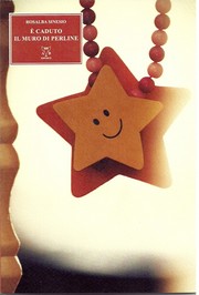 E' caduto il muro di perline di Rosalba Sinesio