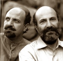 Fratelli Mancuso - foto volti