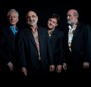 Kaláka 3 - foto resize