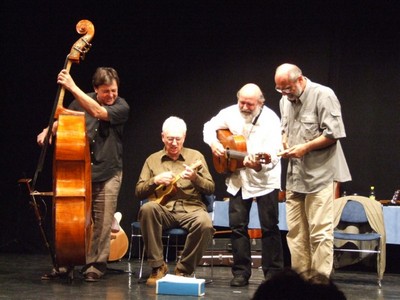 KALÁKA - foto resize