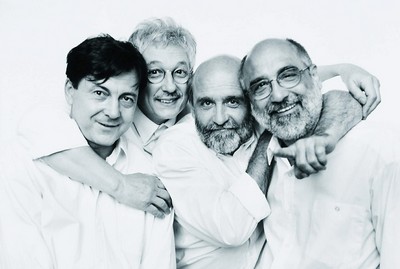 KALÁKA - foto resize