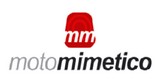 Motomimetico logo resize