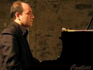 Piero Rotolo - foto2 resize