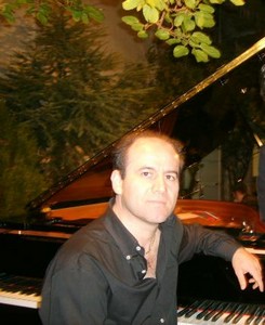 Piero Rotolo - foto resize