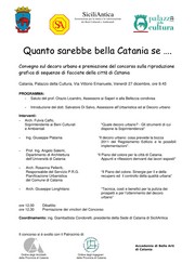 Convegno SiciliAntica - Locandina resize