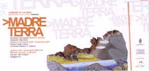 mostra antologica del maestro Barbaro Messina