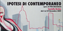 IPOTESI DI CONTEMPORANEOOpere di PINA MAZZAGLIACatania - Castello Ursinodal 6 al 29 novembre 2009