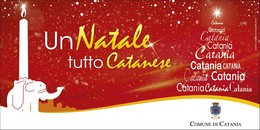 Logo Natale 2012 resize