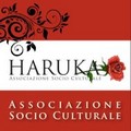 Logo Ass Socio-Cult Haruka resize 2