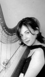 Stefania Tosto - concerto dell'Epifania - 6 gennaio 2012