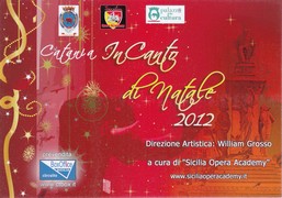 InCanto di Natale Locandina resize