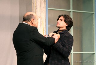 Orchidea Nera - Foto resize 5