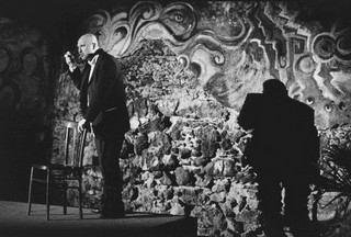 Ballata per San Berillo - foto 1