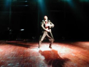 Ballata per San Berillo - foto 3