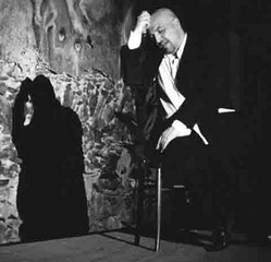 Ballata per San Berillo - foto Zinna