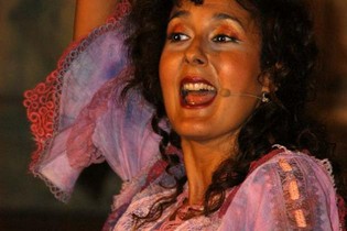 Ballate d'amore e di gelosia - foto 17