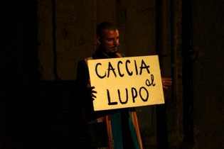 Ballate d'amore e di gelosia - foto resize 20