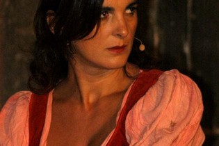 Ballate d'amore e di gelosia - foto 3