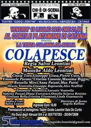 colapesce