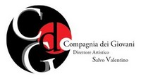 Compagnia dei Giovani - logo resize