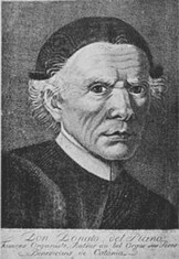 Donato del Piano ritratto - resize