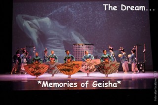 Donne allo specchio - foto 4 resize