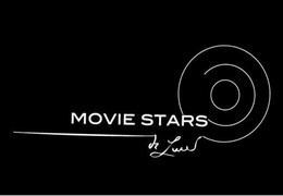Dr Luna Moviestars - Castello Ursino - Mercoledì 25 settembre 2013 ore 21,00 - Logo resize