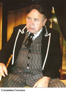 Teatro Valentino - Il Berretto a sonagli - Foto resize